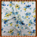 Rayon tipărit 45x45